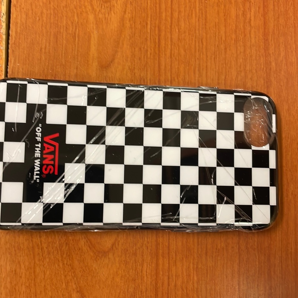 iPhone7  case